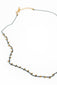 Crete Signature Necklace