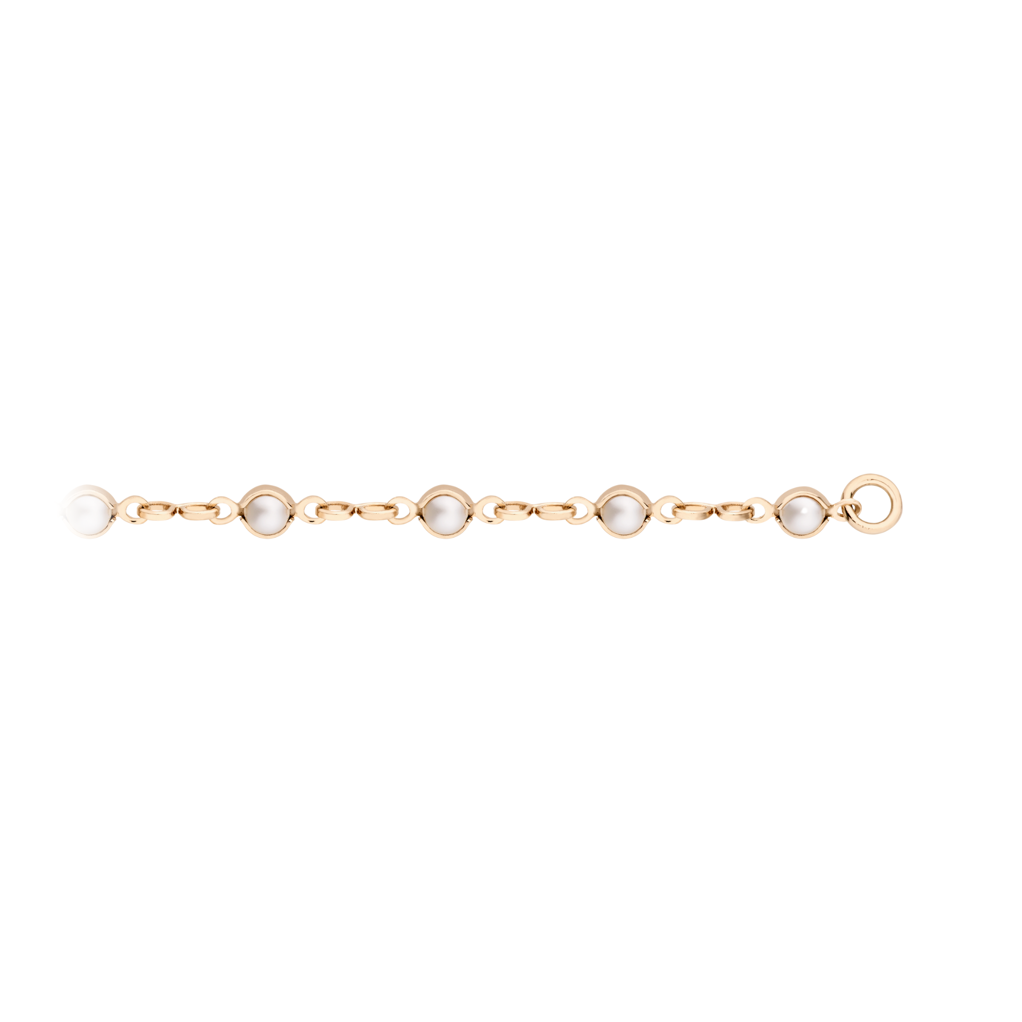 Pearl chain