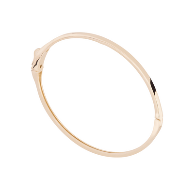 Classic bangle